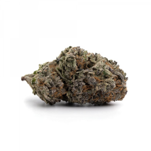 PB&J - Hybrid