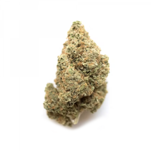Cookies and Cream - Hybrid